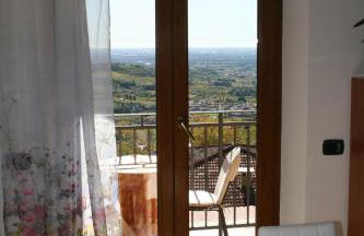 Apartment Valpolicella - Photo 16