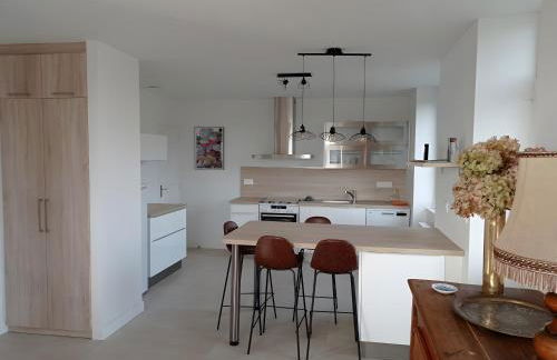 Gîte des Bruyeres - Foto 7