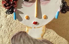 Casa Vacanze Disque Rouge - Foto 1