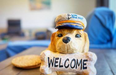 Harwich Coastal Cottage Cape Gem in Harwich Port - Foto 34