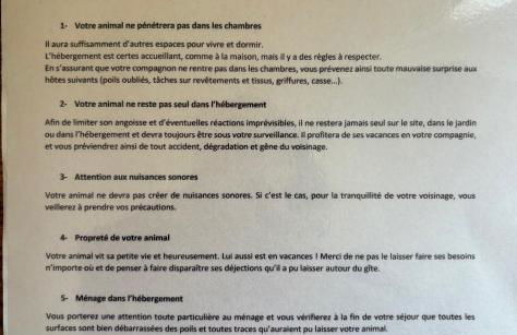 L'Albatros, Villa de charme familiale classée 3 étoiles, All inclusive - Foto 33