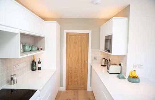 Wheel House, Burnham Market - Foto 19