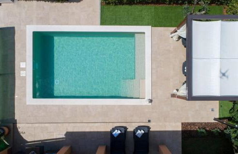 Apartment Boutique - Foto 10