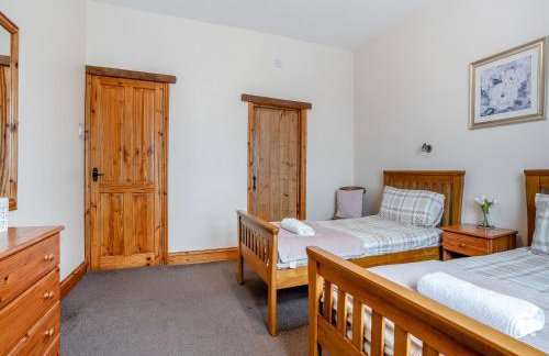 Bosuns Rest - 16265 - Foto 17