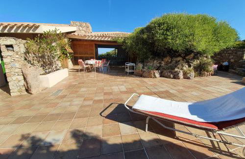 Villa Tramonti di Gallura - Photo 45