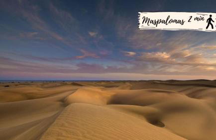 Oasis Serenity by VillaGranCanaria - Foto 67