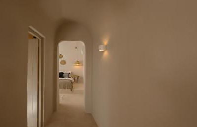 Elements Cave Suites - Foto 31