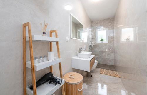 Apartment Nea - Foto 25