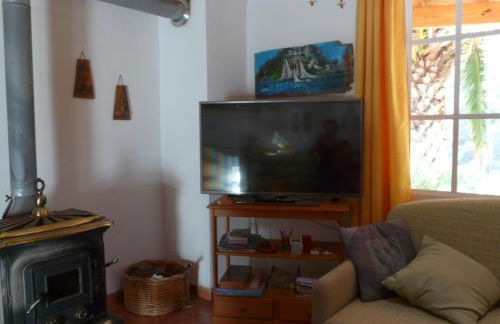 Casa el Anden - Foto 21