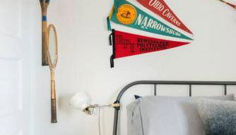 Hillcrest Cottage - Charming Cottage with hot tub and view! - Foto 4