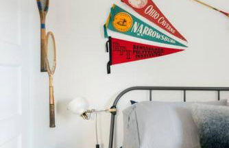 Hillcrest Cottage - Charming Cottage with hot tub and view! - Foto 4