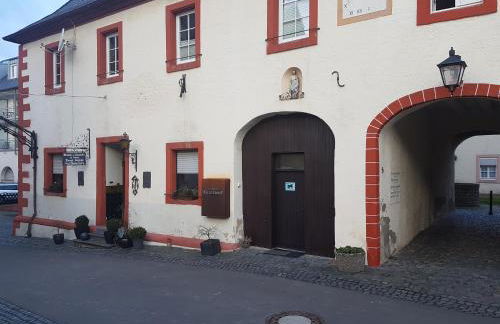 Weingut-Klosterhof - Foto 2