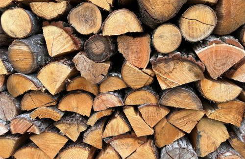 Historic Farmhouse Casa Del Chiodo - Foto 80