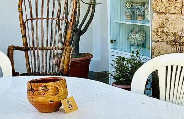 CasaTeresa mare - Foto 59