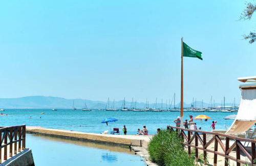 Apartment Golden Luna - Foto 16