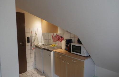 Zimmervermietung am Teutoburger Wald - Foto 27