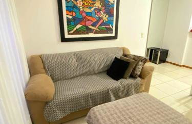 Lago Norte - CA 05 - Foto 9