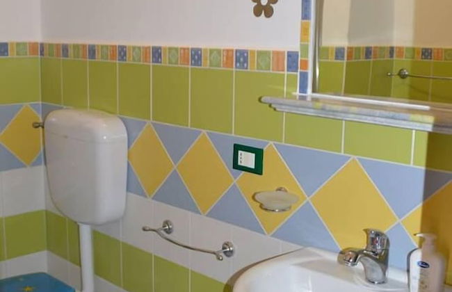 Agriturismo Pagliuzzo - Foto 8