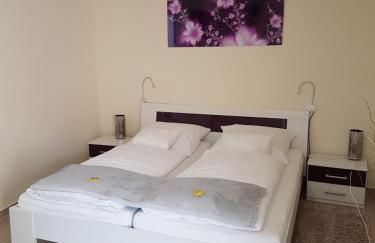 Pferdepension Jäger - Foto 67