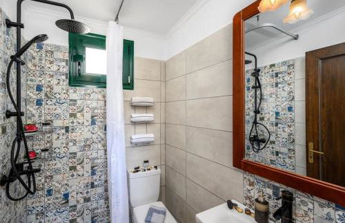 Moana House - Foto 30