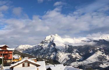 Casa Rural el Enebral en Potes Picos de Euopa - Foto 40