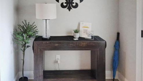 Contractor Friendly Office New Build - Photo 4