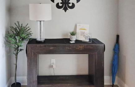 Contractor Friendly Office New Build - Foto 4