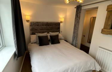 Hill Street Railway retreat. - Foto 10