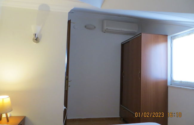 Stella Classic Apart - Photo 10