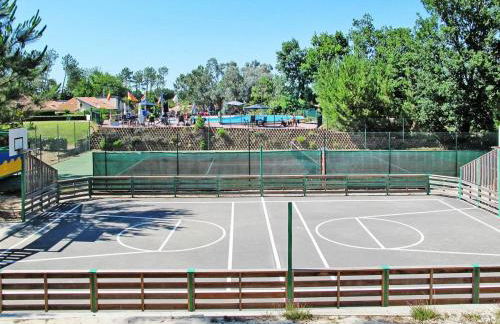 Village Océlandes - Foto 38