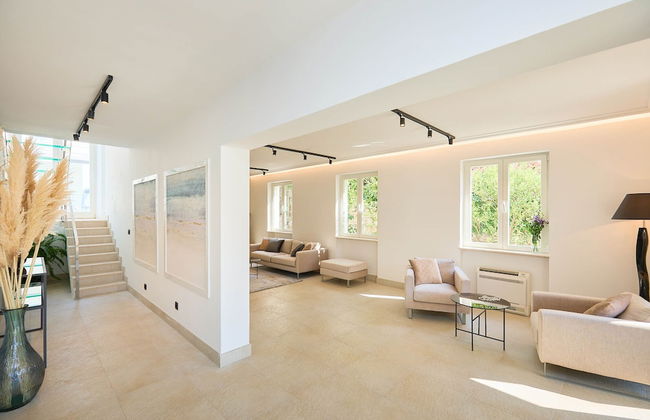 Hedera Estate, Villa Hedera III - Foto 31