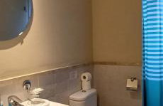 Apartamento de tres dormitorios muy espacioso con jardines y piscinas - Foto 14