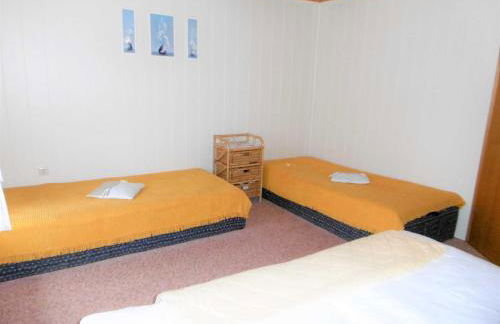 Ruegen_Fewo 58_1 - Photo 11