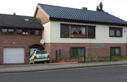 Suite Elisabeth - Foto 12