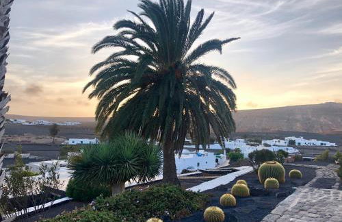 Casa Alegria II - Foto 40