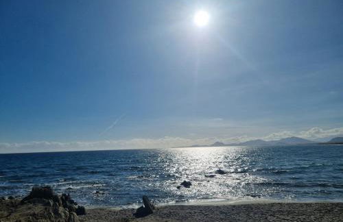 Diongard House - Foto 43