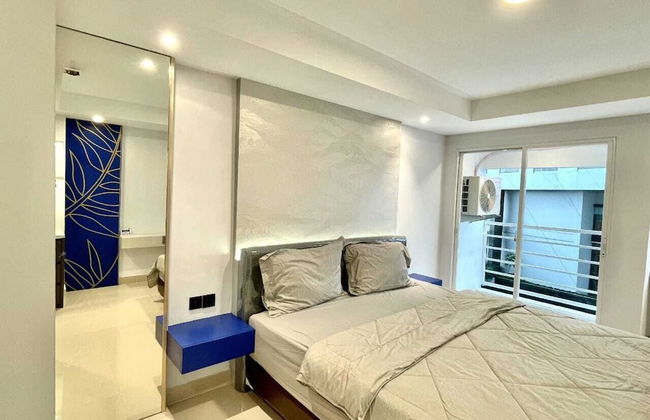 Alhesa Apartment - Photo 4