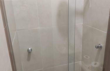 Apartamento mobiliado para até 9 pessoas - Foto 8