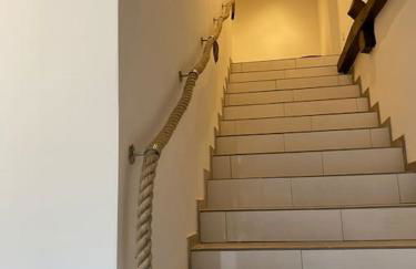 Wunderschöne Ferienwohnung auf dem Bauernhof - Foto 22