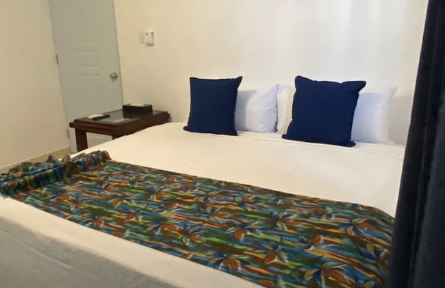 Apartamentos LC - Foto 2