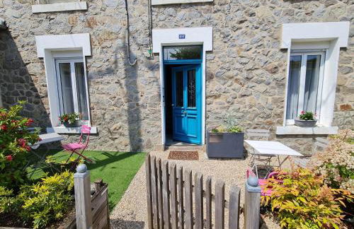 Apparts Watteau, climatisés - Foto 17