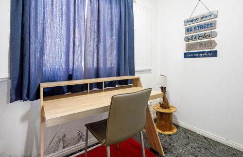 Casinha do Monte - Photo 13