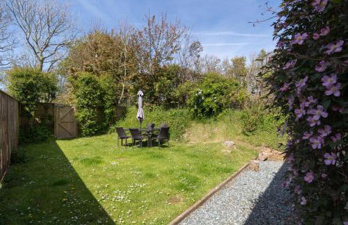 The Nogg Cottages - Foto 38