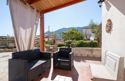 Le Lantane 2 - Photo 1