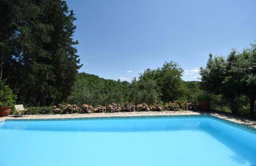 Villa Siena - Foto 19