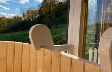 elements - Solina, z sauną - Foto 25