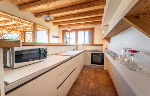 Vista Dai Colli - Foto 26