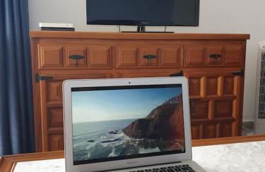 Exotic Ocean View Apartment - Foto 36