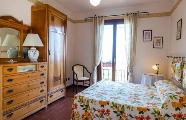 Belvilla by OYO Villa Conte - Foto 11