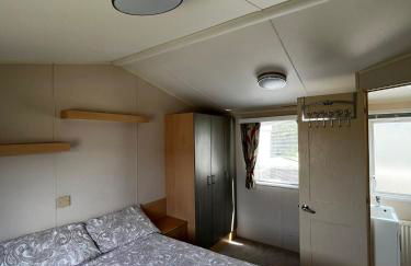 Seaview Holiday Rentals - Seawall - Foto 6